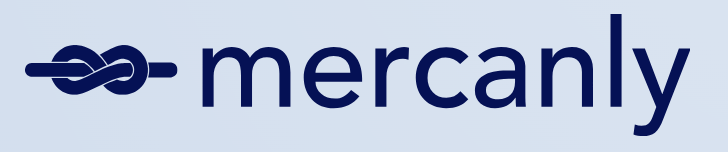 purchasing assistant